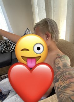 Dragon05 - Male escort in Kathmandu Photo 3 of 4