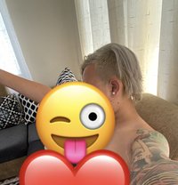 Dragon05 - Male escort in Kathmandu