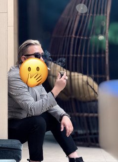 Dragon05 - Male escort in Kathmandu Photo 4 of 4