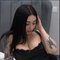 Drains Mistress - dominatrix in Dubai Photo 3 of 5