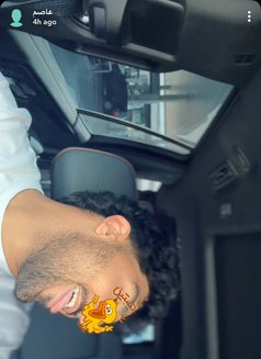 Drake Jr - Male escort in Dubai Photo 10 of 10