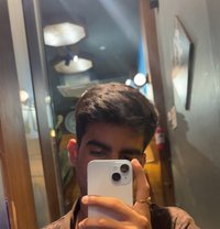 Drake Male - Male escort in Gurgaon