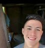 Drake18 - Male escort in Cebu City Photo 1 of 10