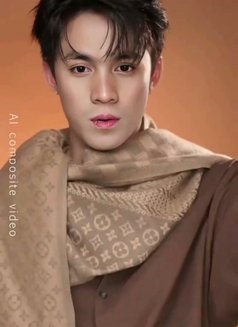 Drake18 - Male escort in Cebu City Photo 4 of 10