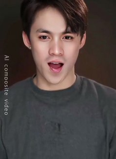 Drake18 - Male escort in Cebu City Photo 5 of 10