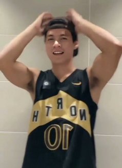 Drake18 - Male escort in Cebu City Photo 6 of 10