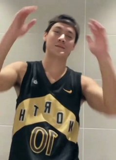 Drake18 - Male escort in Cebu City Photo 7 of 10