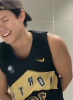 Drake18 - Male escort in Cebu City Photo 9 of 10