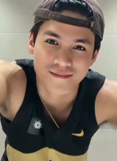 Drake18 - Male escort in Cebu City Photo 10 of 10