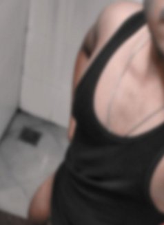 Draken - Male escort in Chandigarh Photo 2 of 2