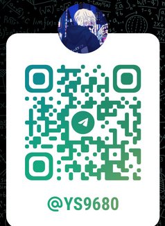 Draken - Acompañantes masculino in Chandigarh Photo 2 of 2