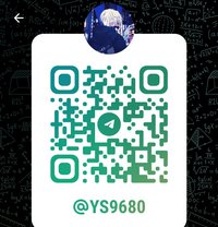 Draken - Male escort in Chandigarh