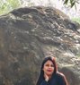 Drama_Queen - escort in Kolkata Photo 2 of 17