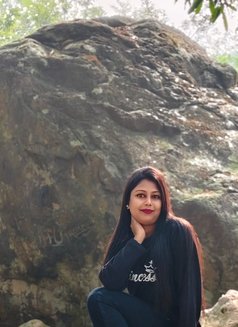 Drama Queen - escort in Kolkata Photo 2 of 5