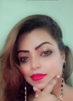 Drama Queen - escort in Kolkata Photo 3 of 5