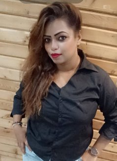 Drama Queen - escort in Kolkata Photo 4 of 5