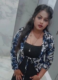 Drama Queen - escort in Kolkata Photo 5 of 5