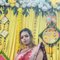 Drama_Queen - escort in Kolkata Photo 1 of 14