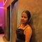 Drama_Queen - escort in Kolkata Photo 3 of 14