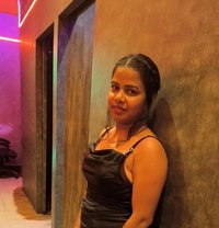 Drama_Queen - escort in Kolkata
