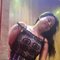 Drama_Queen - escort in Kolkata Photo 4 of 14
