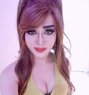 Drany Good Service - Transsexual escort in Muscat Photo 1 of 3