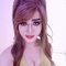 Drany Good Service - Transsexual escort in Muscat