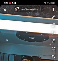 Draxxx - Acompañantes masculino in Lucknow