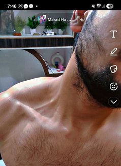 Draxxx - Acompañantes masculino in Lucknow Photo 2 of 2