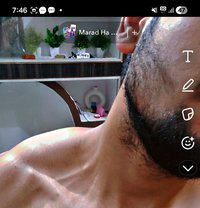 Draxxx - Acompañantes masculino in Lucknow