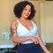 NAUGHTY ETHIOPIAN BEAUTY HAYATH - puta in Kathmandu