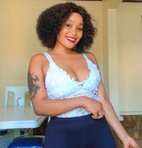 NAUGHTY ETHIOPIAN BEAUTY HAYATH - puta in Kathmandu Photo 1 of 3