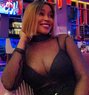 NAUGHTY ETHIOPIAN BEAUTY HAYATH - escort in Jaipur Photo 3 of 3