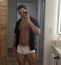 Dre - Acompañantes masculino in Dubai Photo 2 of 3