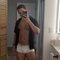 Dre - Male escort in Dubai