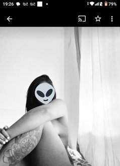 Drè - adult performer in Cape Town Photo 1 of 2