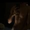 Dre - Male escort in Dubai Photo 2 of 2