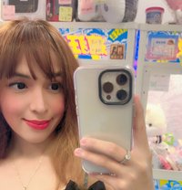 Dream - puta in Taoyuan