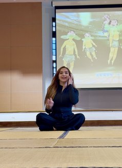 Dream - escort in Taoyuan Photo 6 of 7