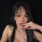 Jenny so hot Both - masseuse in Pattaya Photo 2 of 10