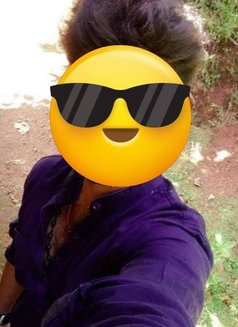 Dream Boy 69 - Male adult performer in Chennai Photo 1 of 1