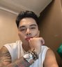 Dream Boy🇨🇴🇵🇭 - Male escort in Ho Chi Minh City Photo 1 of 6