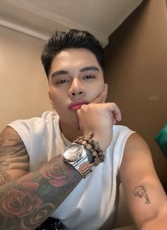 Dream Boy🇨🇴🇵🇭 - Male escort in Ho Chi Minh City Photo 1 of 6
