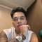 Dream Boy🇨🇴🇵🇭 - Male escort in Ho Chi Minh City