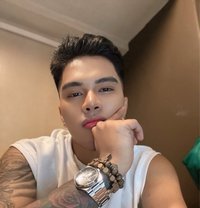 Dream Boy🇨🇴🇵🇭 - Male escort in Ho Chi Minh City Photo 1 of 6
