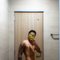 Dream Boy🇨🇴🇵🇭 - Male escort in Ho Chi Minh City Photo 4 of 6