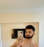 Dream Boy SATIR - Male escort in Riyadh Photo 5 of 5