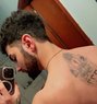 Dream Boy SATIR - Male escort in Tirana Photo 6 of 8