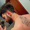 Dream Boy SATIR - Male escort in Tirana
