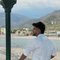 Dream Craver - Male adult performer in Lucknow